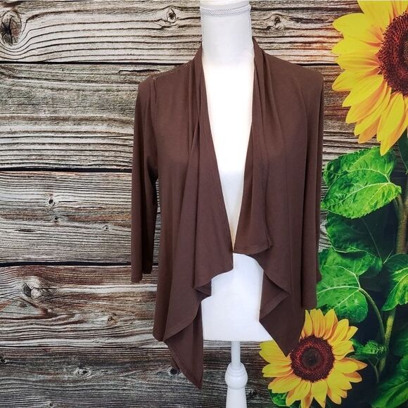 NY collection cardigan  - Picture 1 of 3